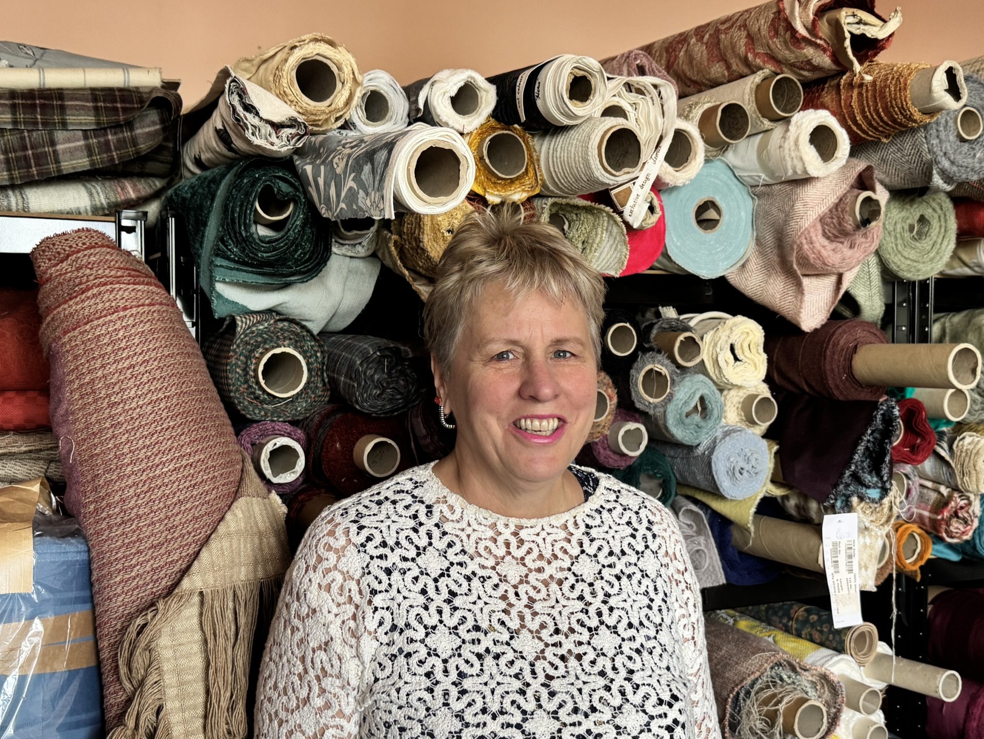 20250730_082309434_iOS