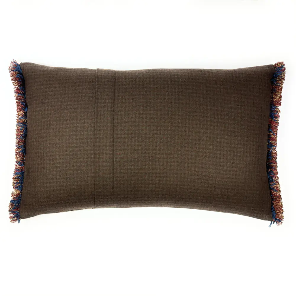 Cuillin Cushion CU616