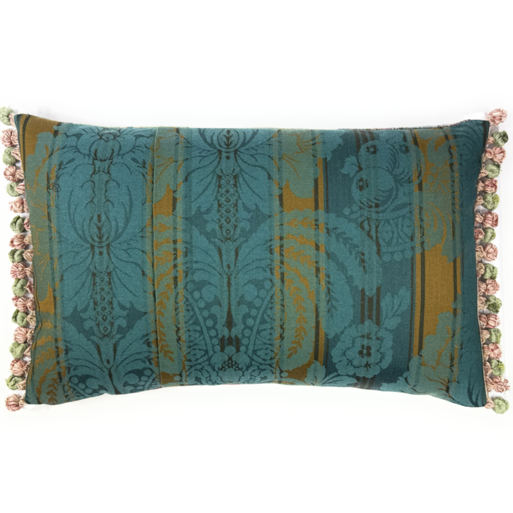 Cuillin Cushion CU625