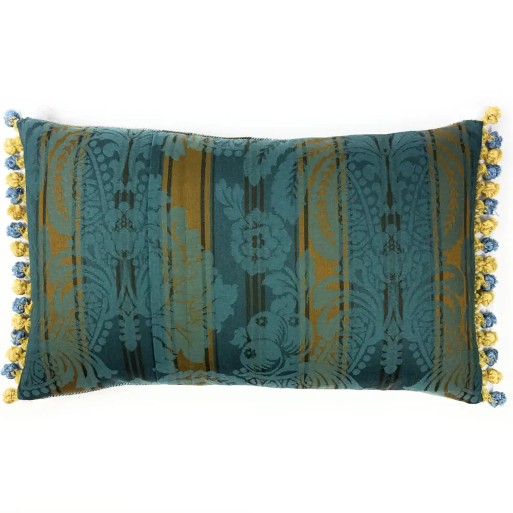 Cuillin Cushion CU626