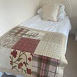 IMG-20250522-WA0004 1 IMG-20250522-WA0004 1