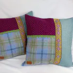 OC136 front OC136 front