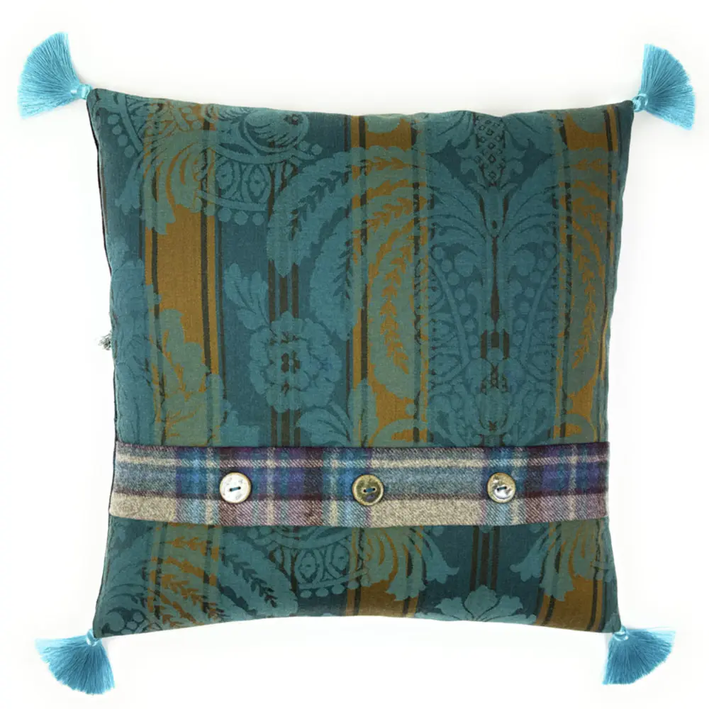 Ochil Cushion OC367
