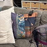 processed-F8B26102-39E9-4FD8-940E-08345064606C processed-F8B26102-39E9-4FD8-940E-08345064606C