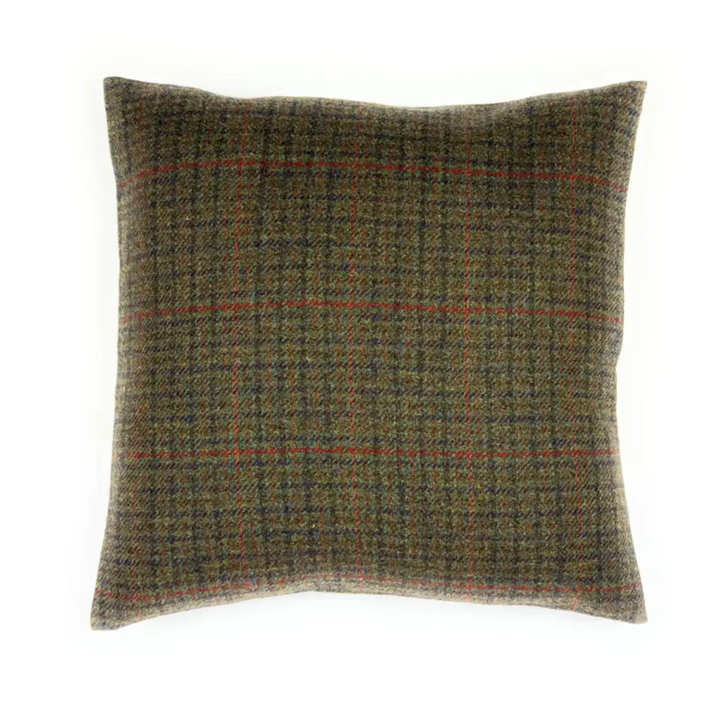 Scatter Cushion EI074