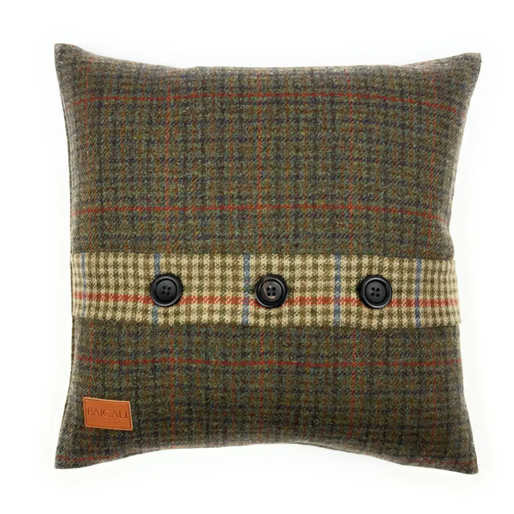 Scatter Cushion EI074