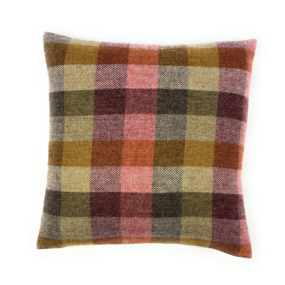 Scatter Cushion EI081