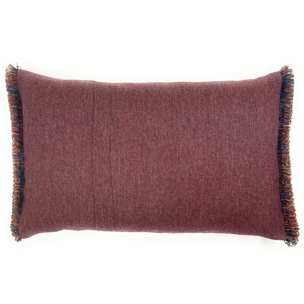 Cuillin Cushion C005