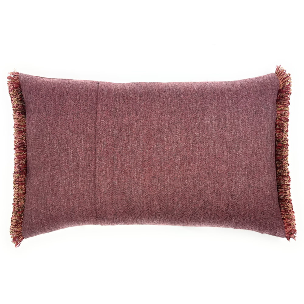 Cuillin Cushion C008