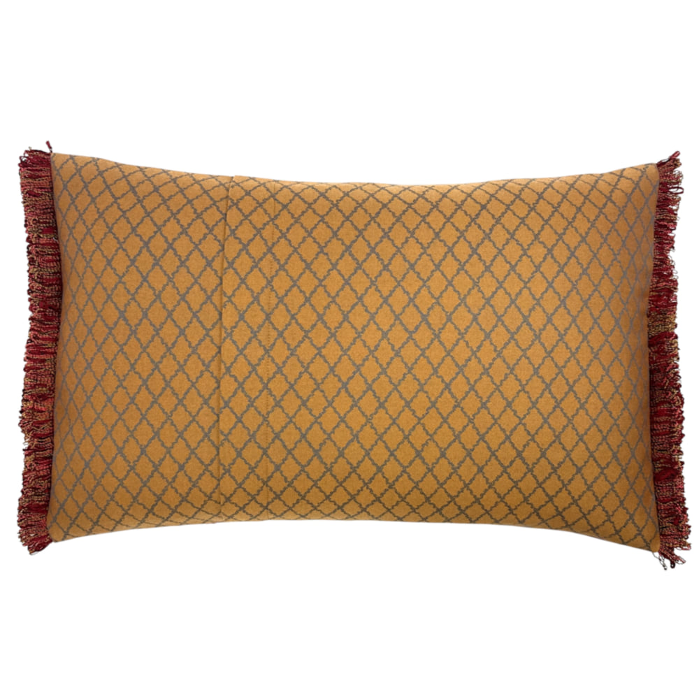 Cuillin Cushion C011