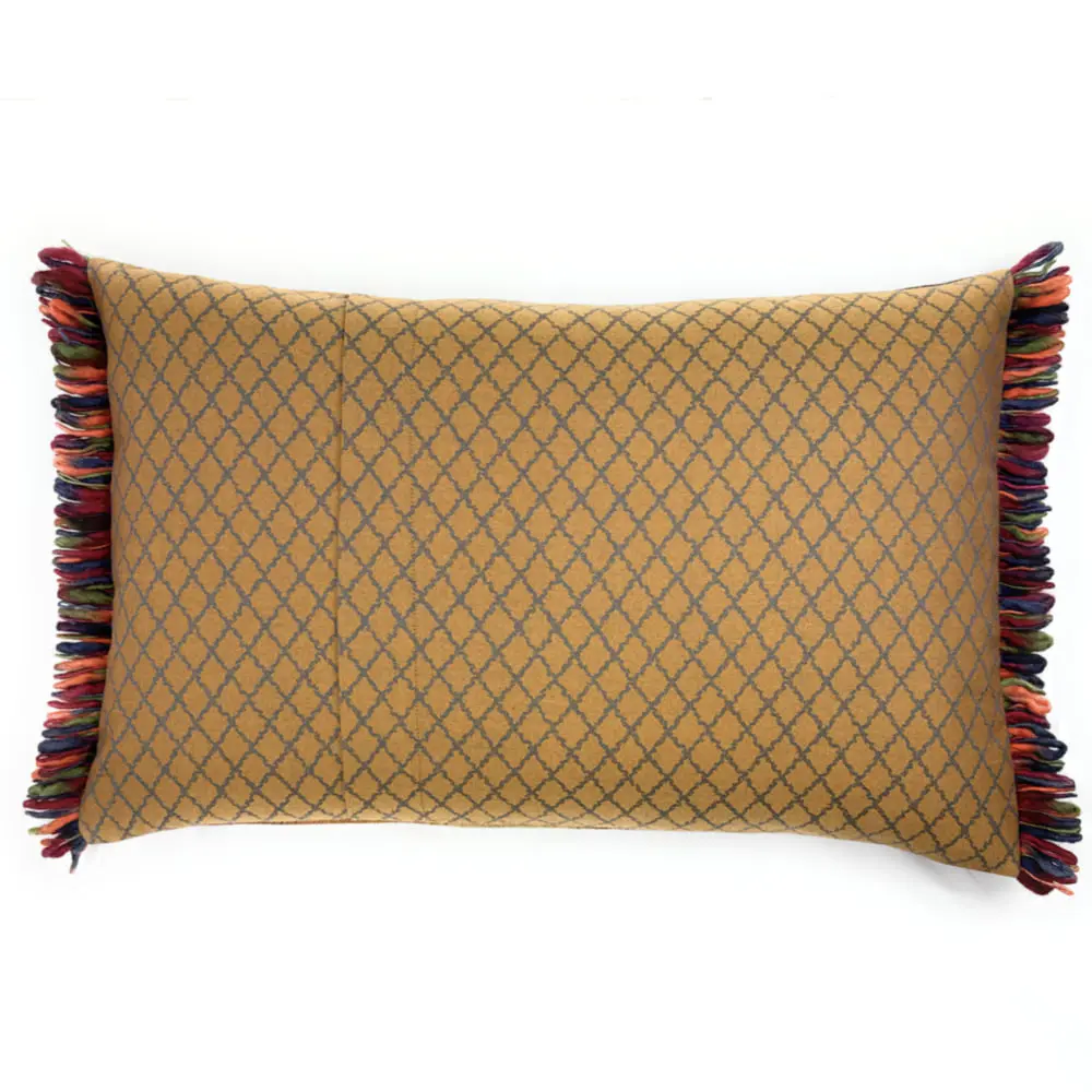 Cuillin Cushion C012