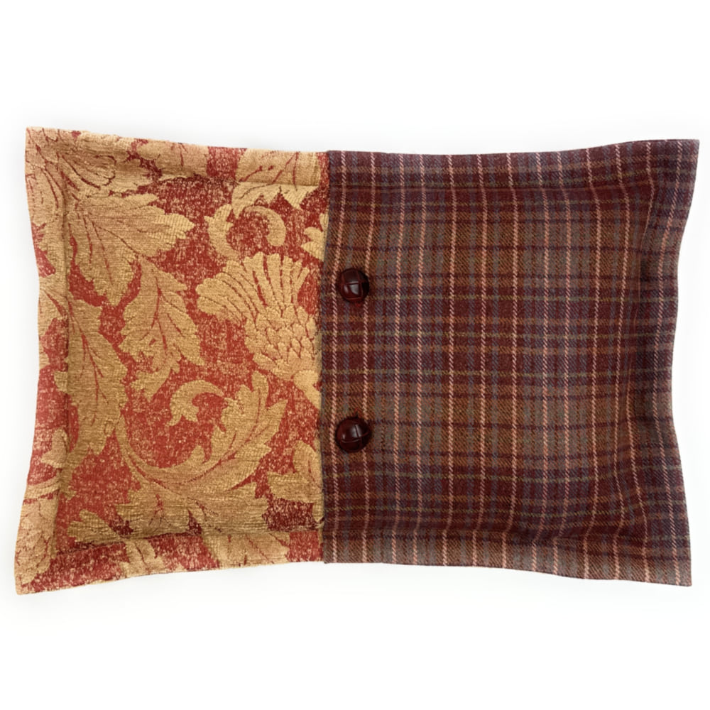 Cheviot Cushion CH095