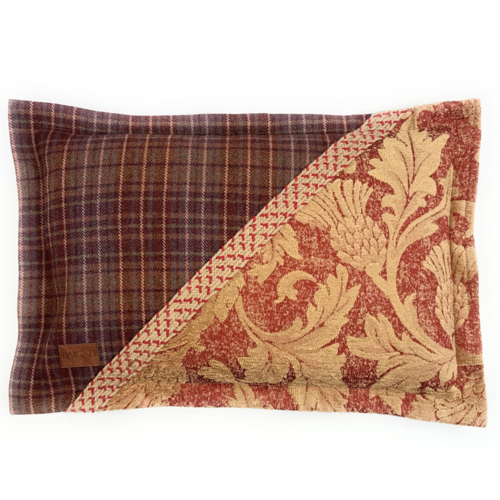 Cheviot Cushion CH095
