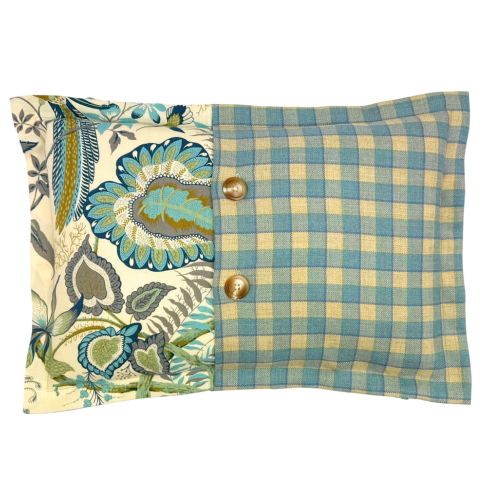 Cheviot Cushion CH096
