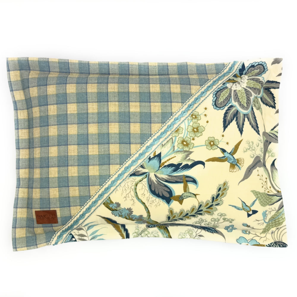 Cheviot Cushion CH096