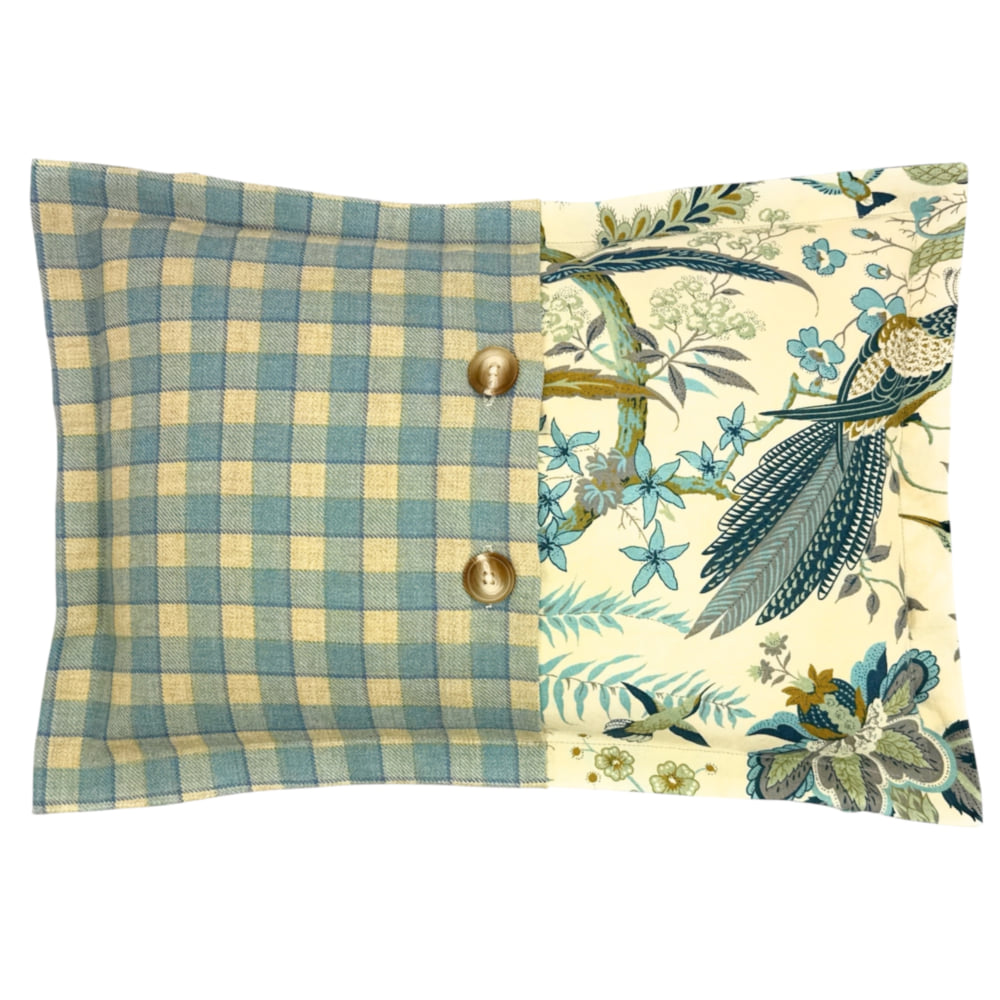 Cheviot Cushion CH097