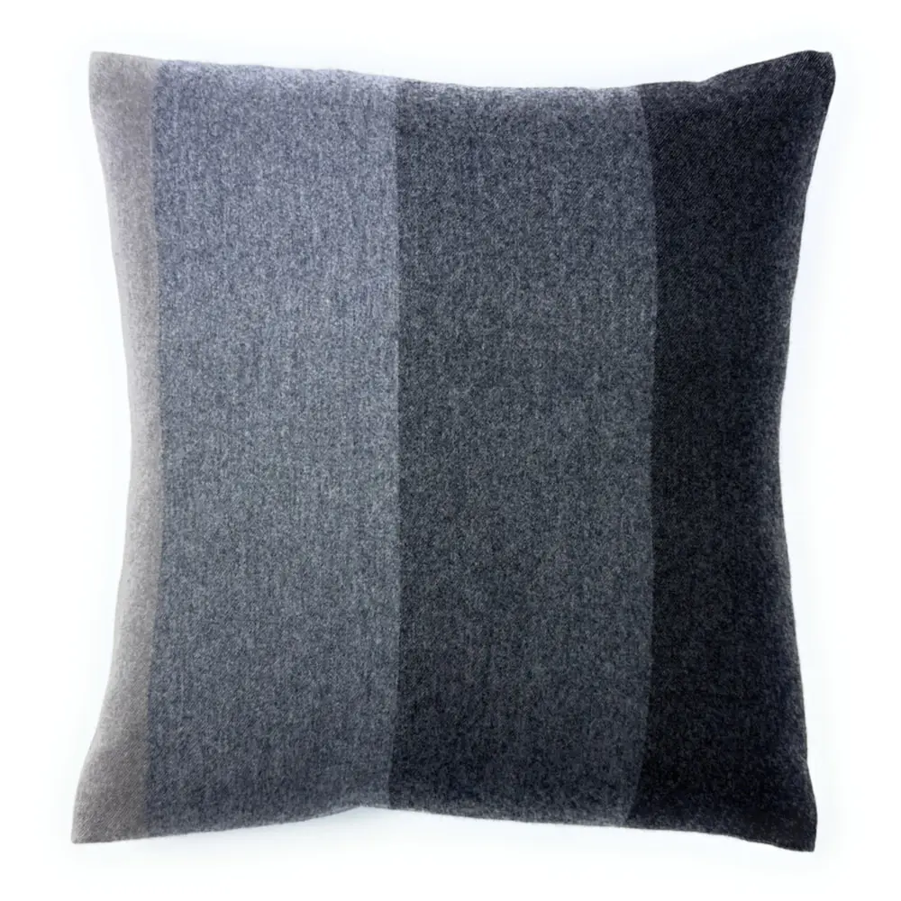 Scatter Cushion EI086