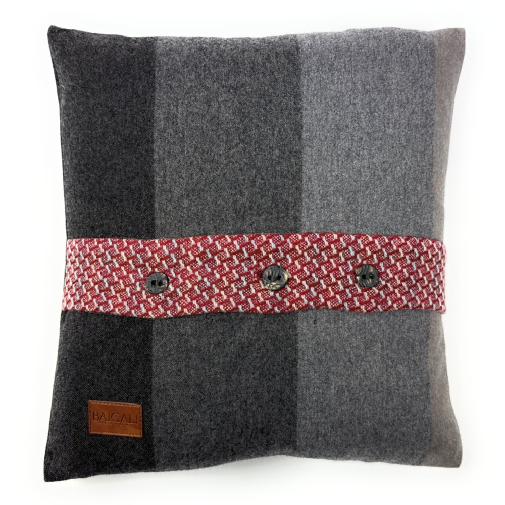 Scatter Cushion EI086