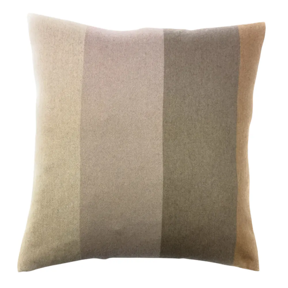 Scatter Cushion EI087