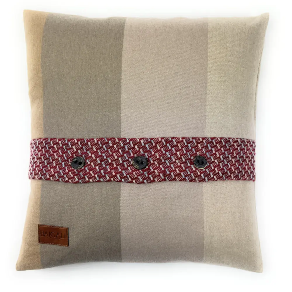 Scatter Cushion EI087