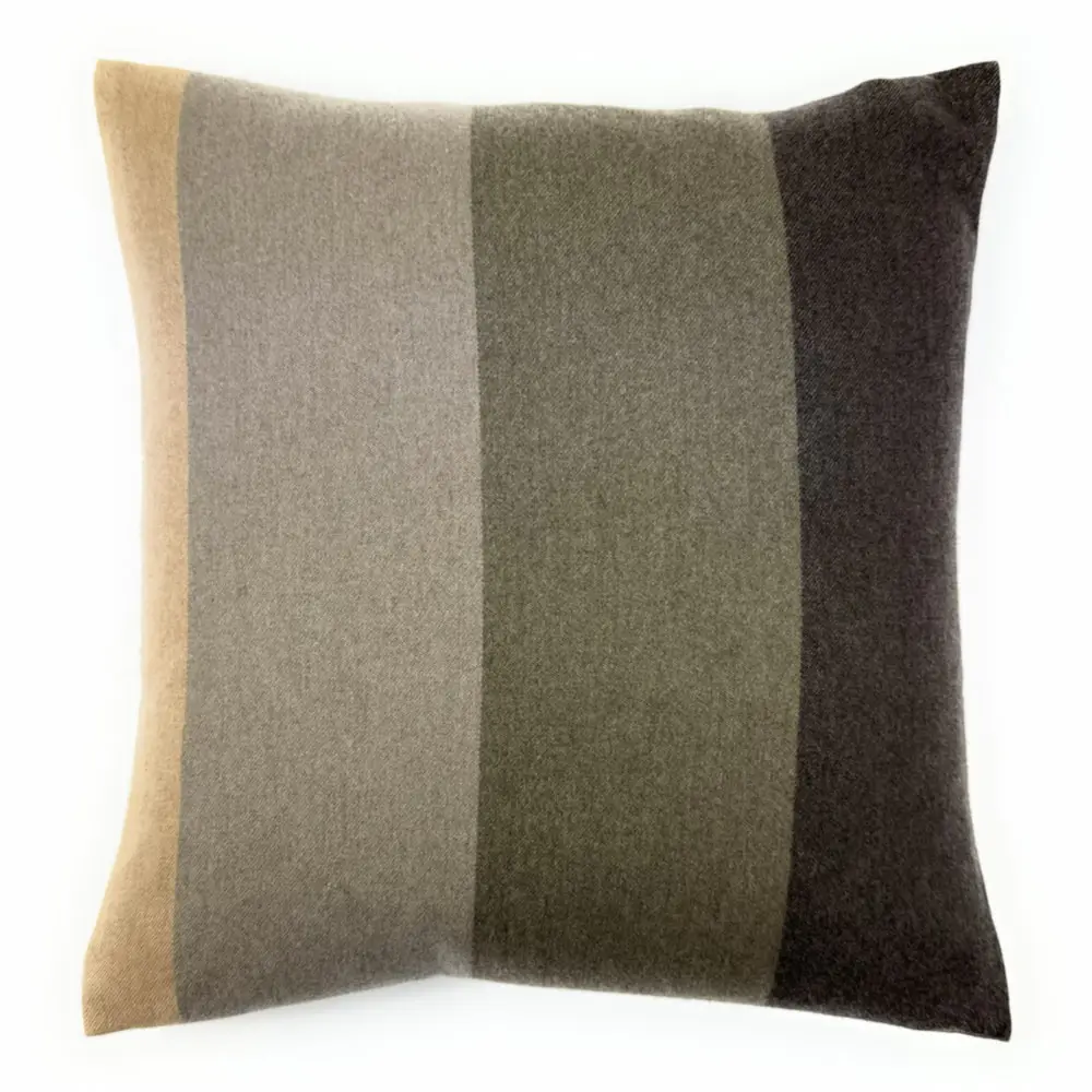 Scatter Cushion EI088