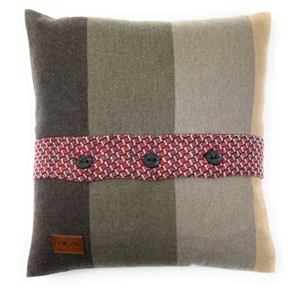 Scatter Cushion EI088