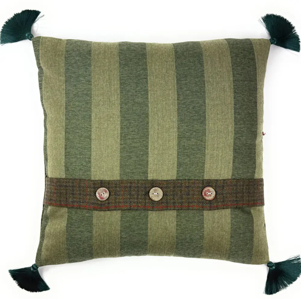 Ochil Cushion OC375