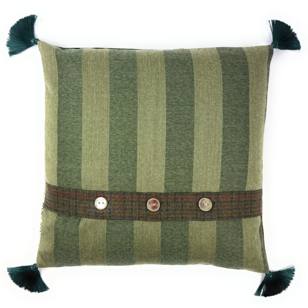 Ochil Cushion OC376