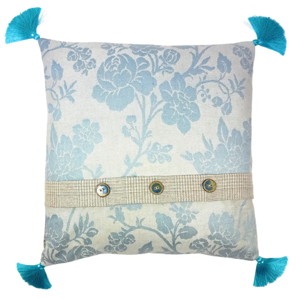 Ochil Cushion OC383