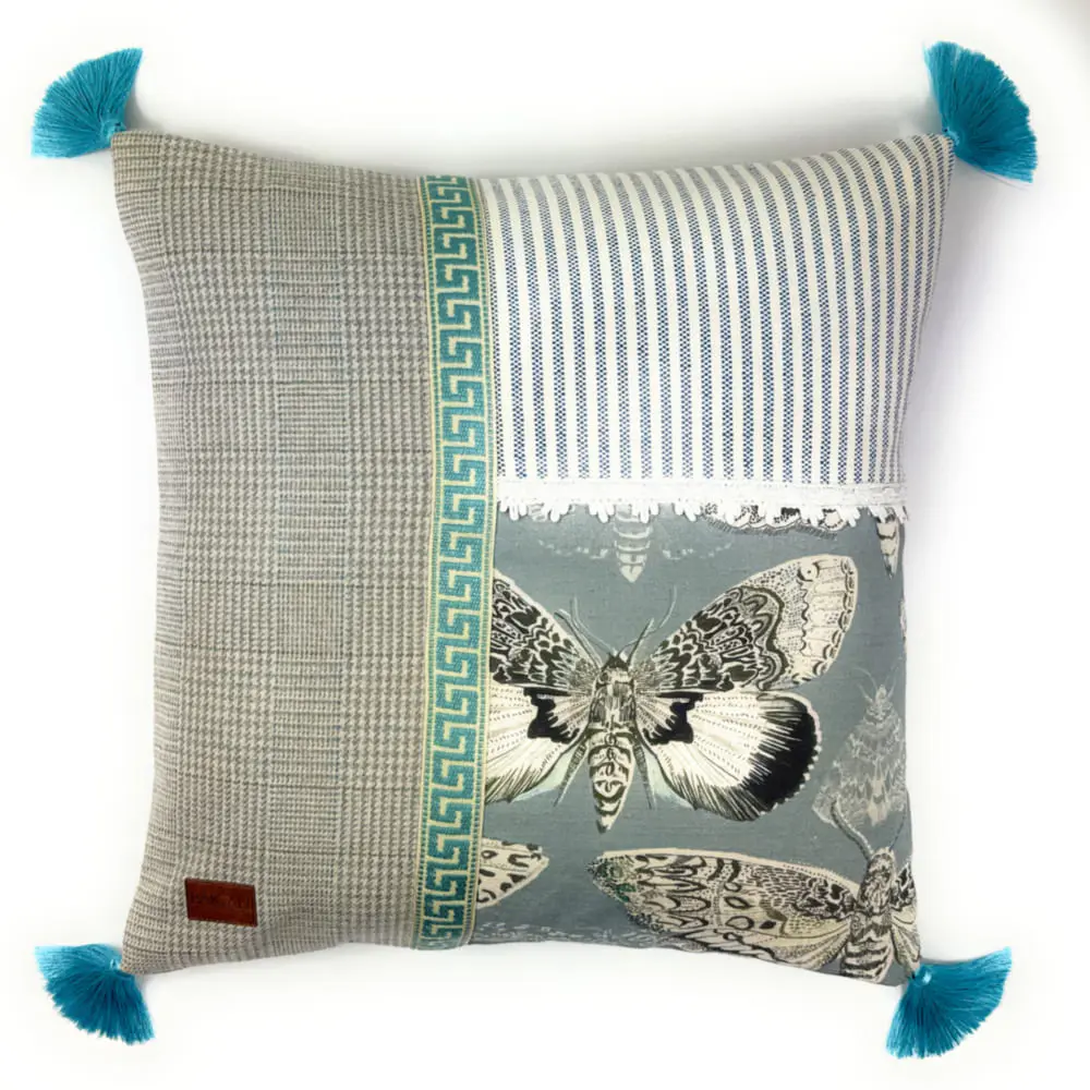 Ochil Cushion OC383
