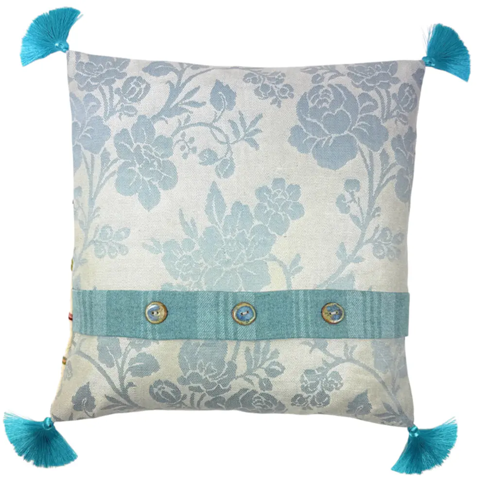 Ochil Cushion OC384
