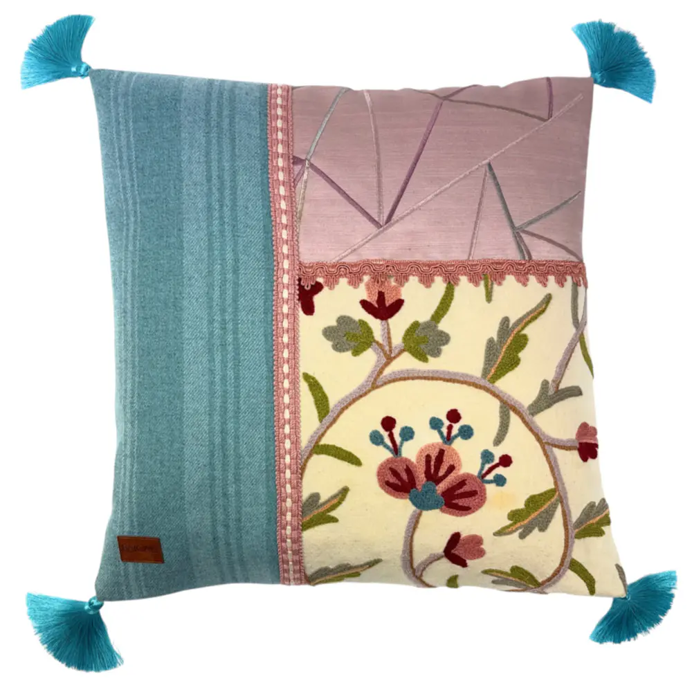 Ochil Cushion OC384