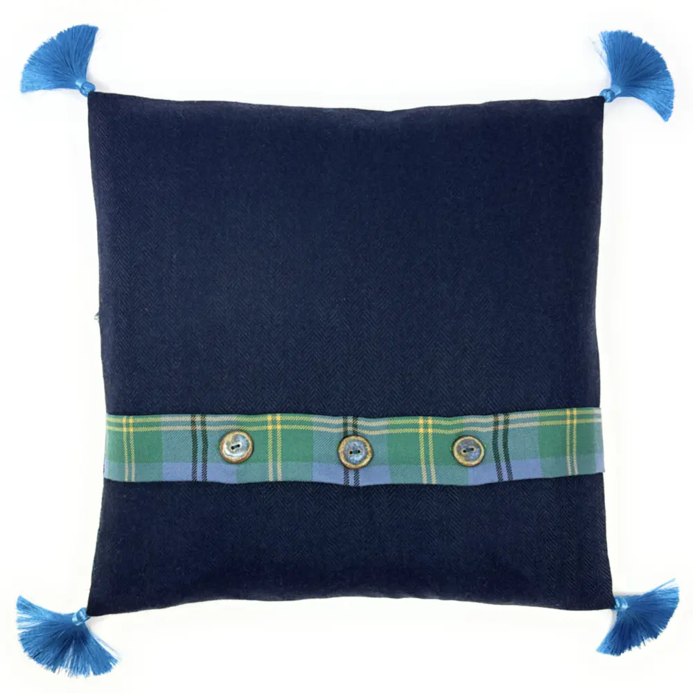 Ochil Cushion OC385