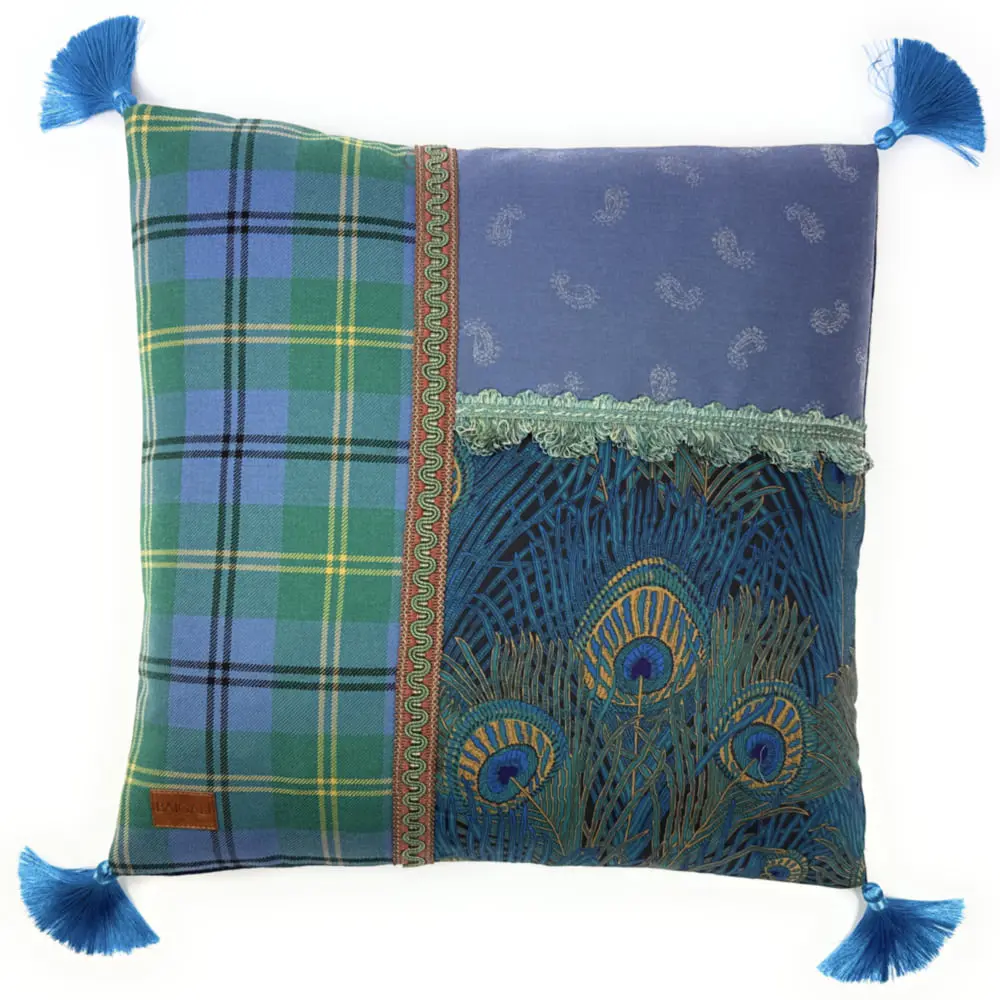 Ochil Cushion OC385
