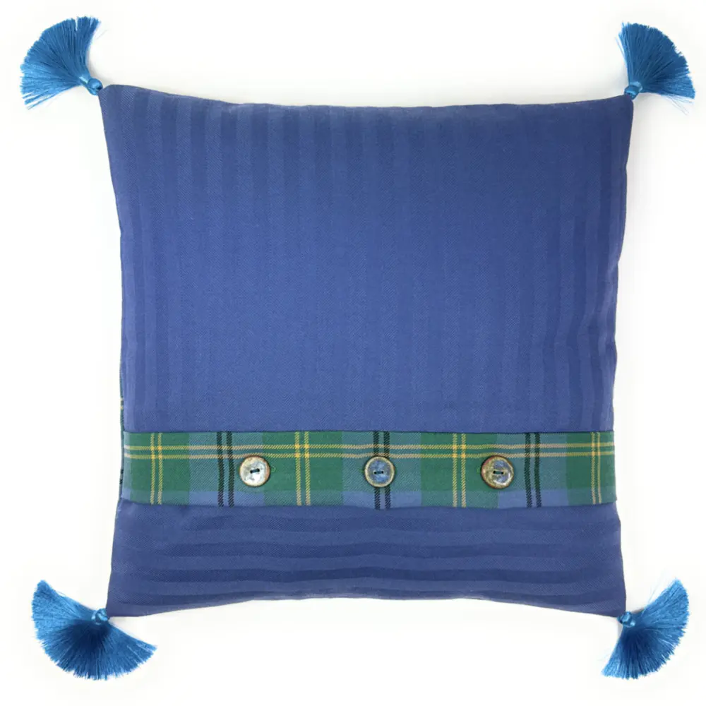 Ochil Cushion OC386