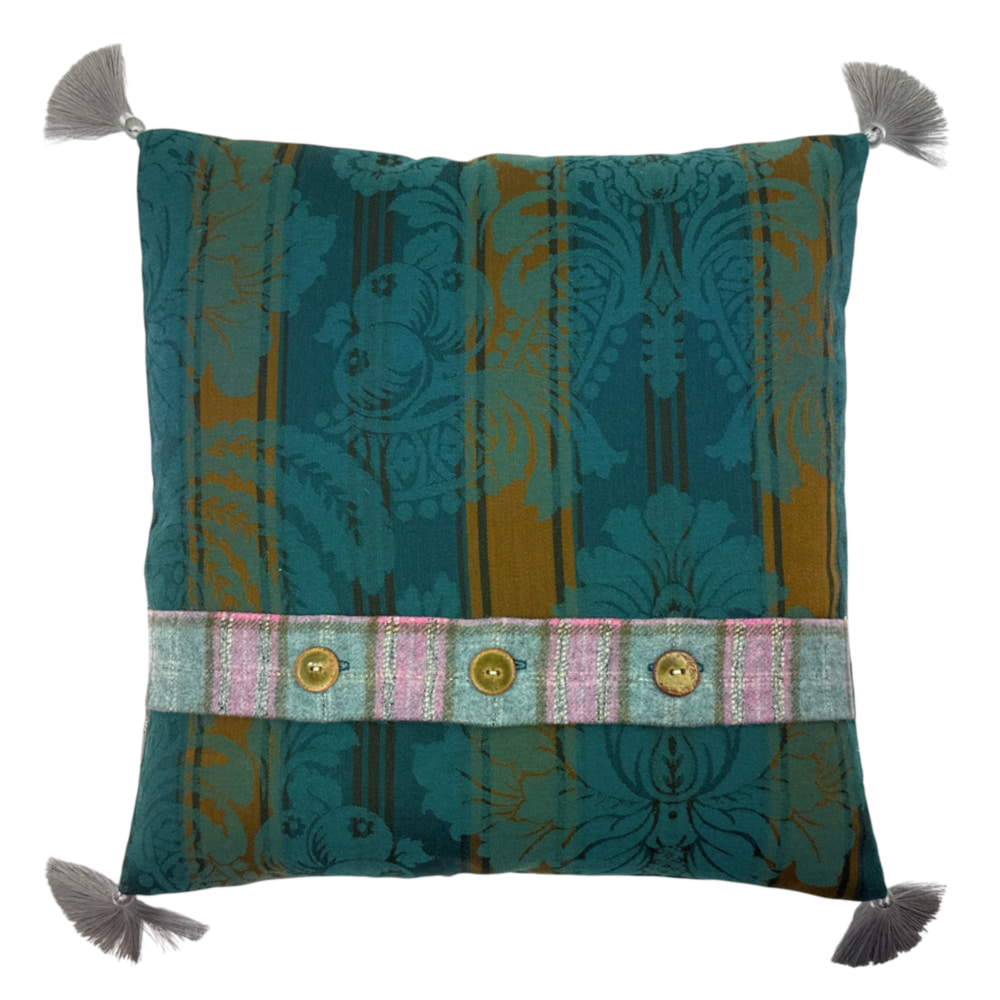 Ochil Cushion OC387