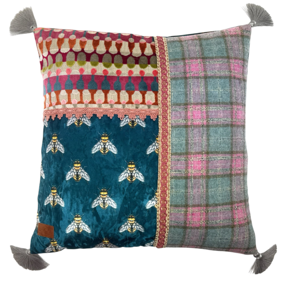 Ochil Cushion OC387