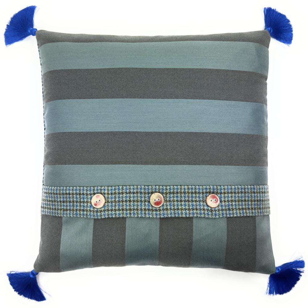 Ochil Cushion OC391