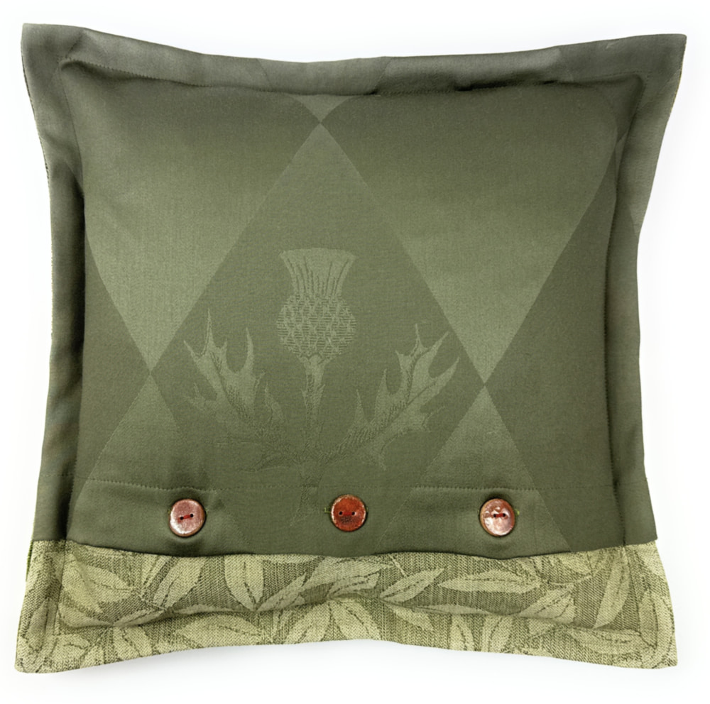 Staffa Cushion ST157