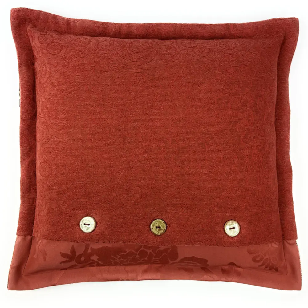 Staffa Cushion ST158