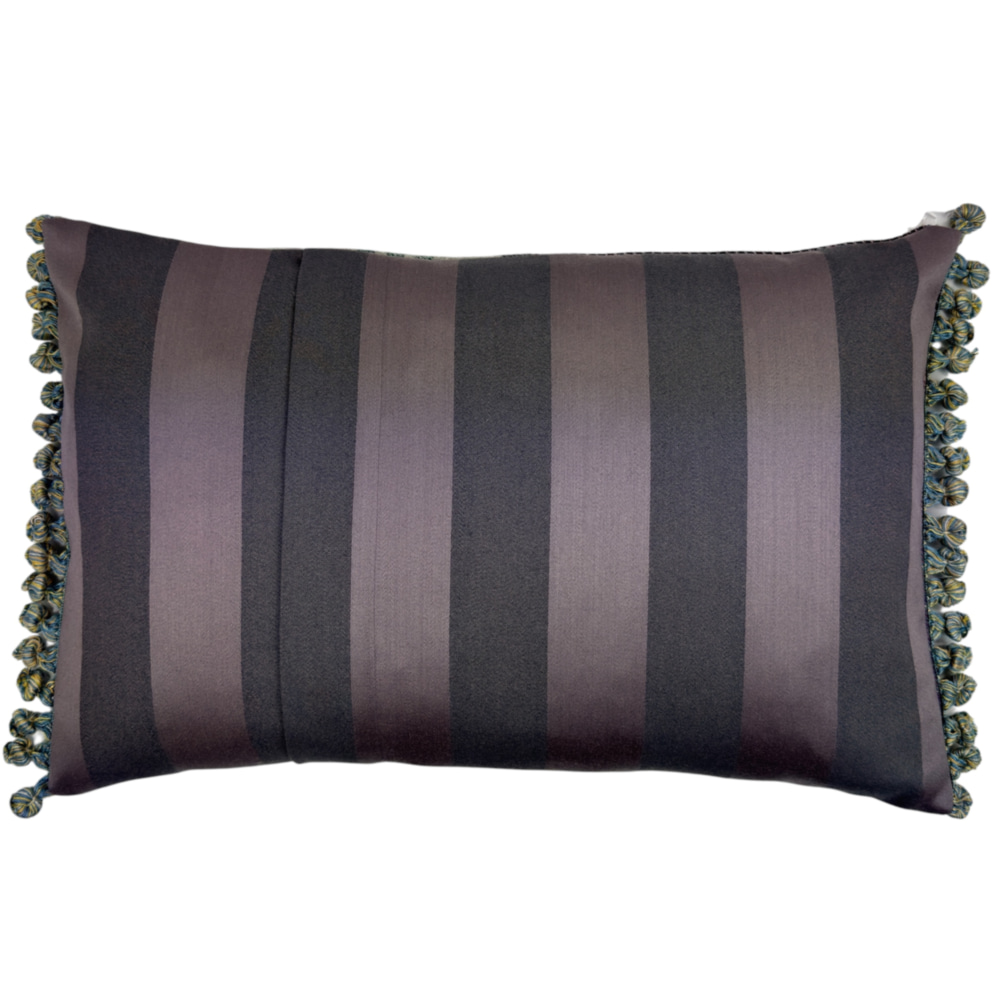 Cuillin Cushion C018