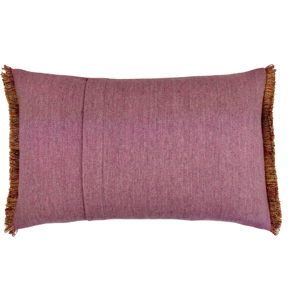 Cuillin Cushion C032