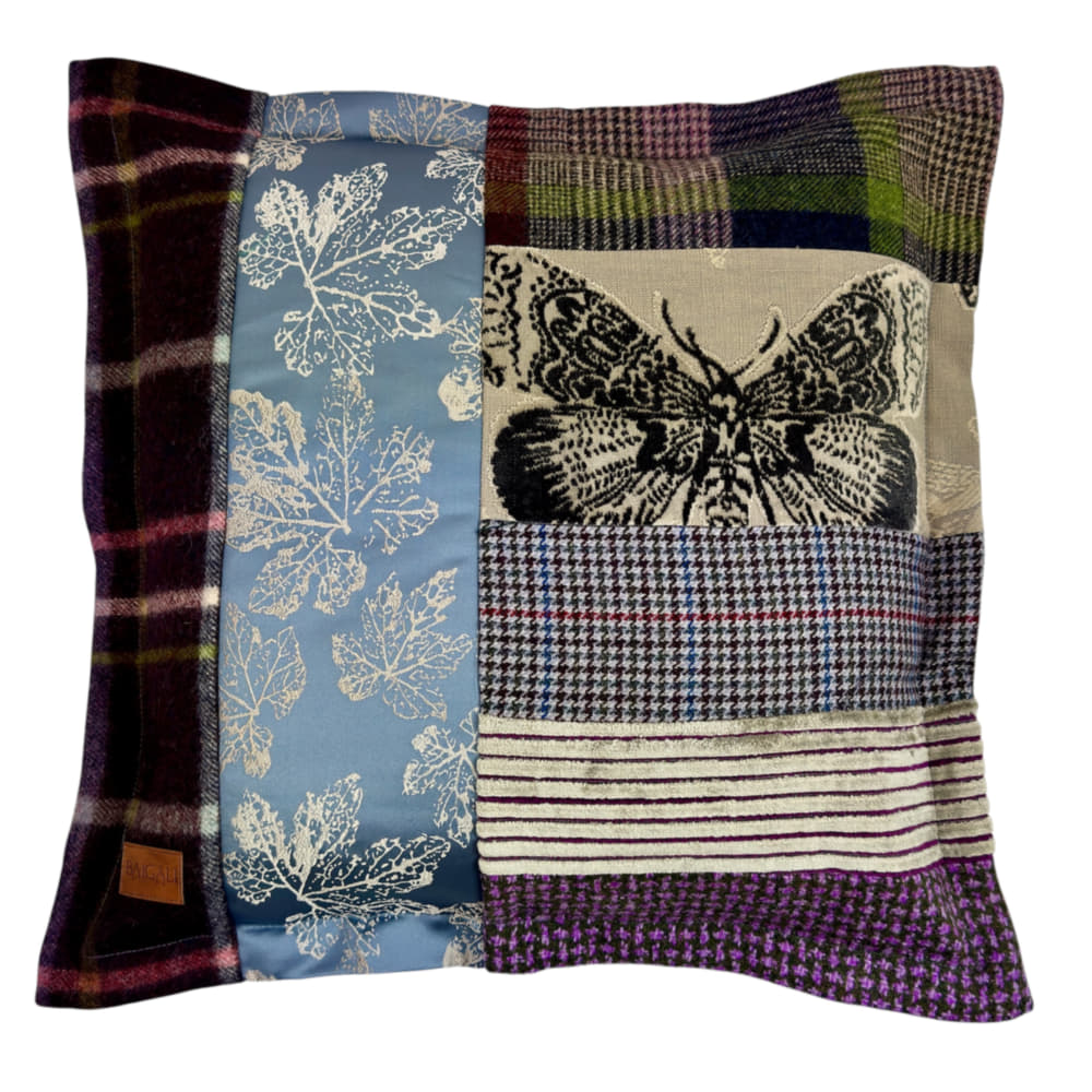Staffa Cushion ST161