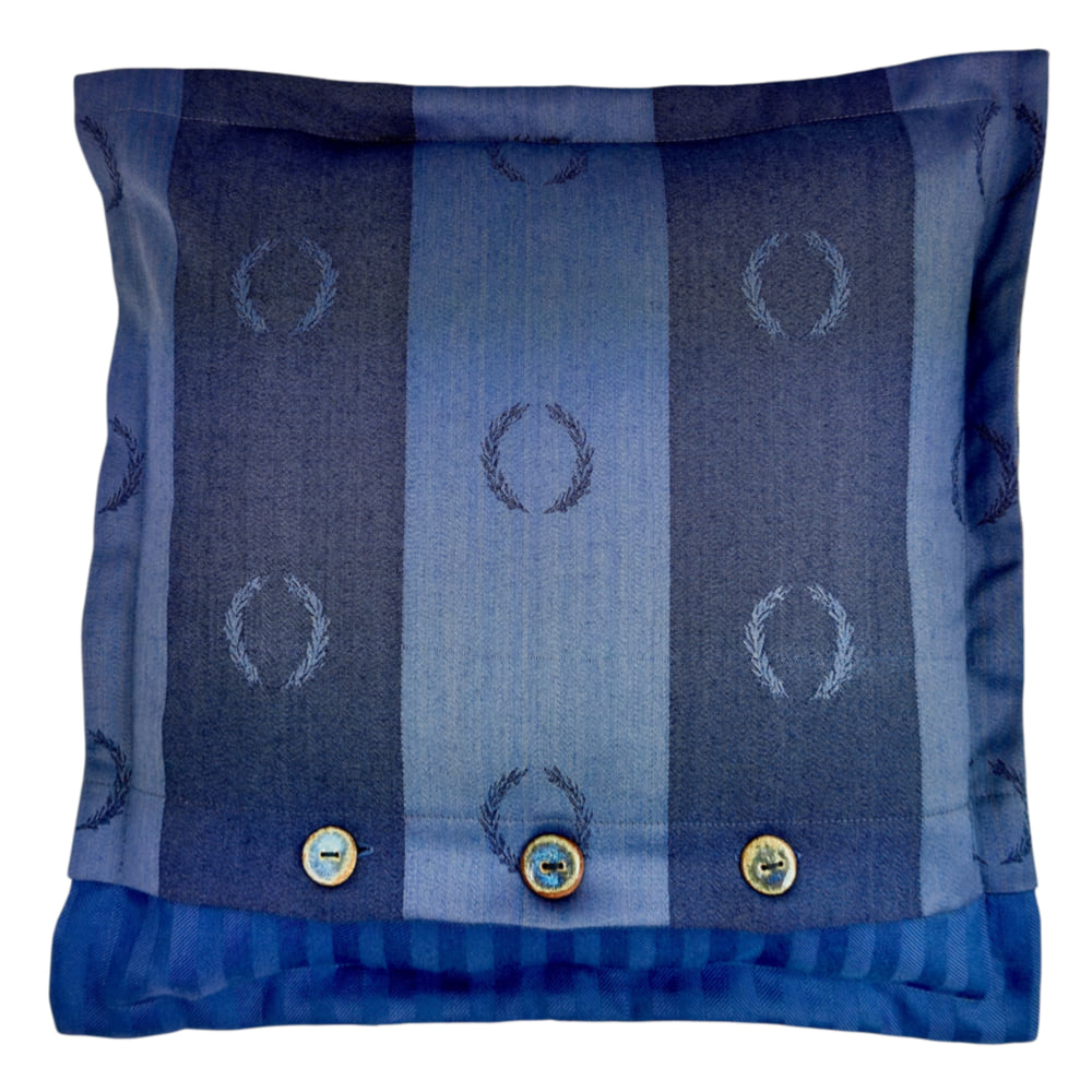 Staffa Cushion ST161