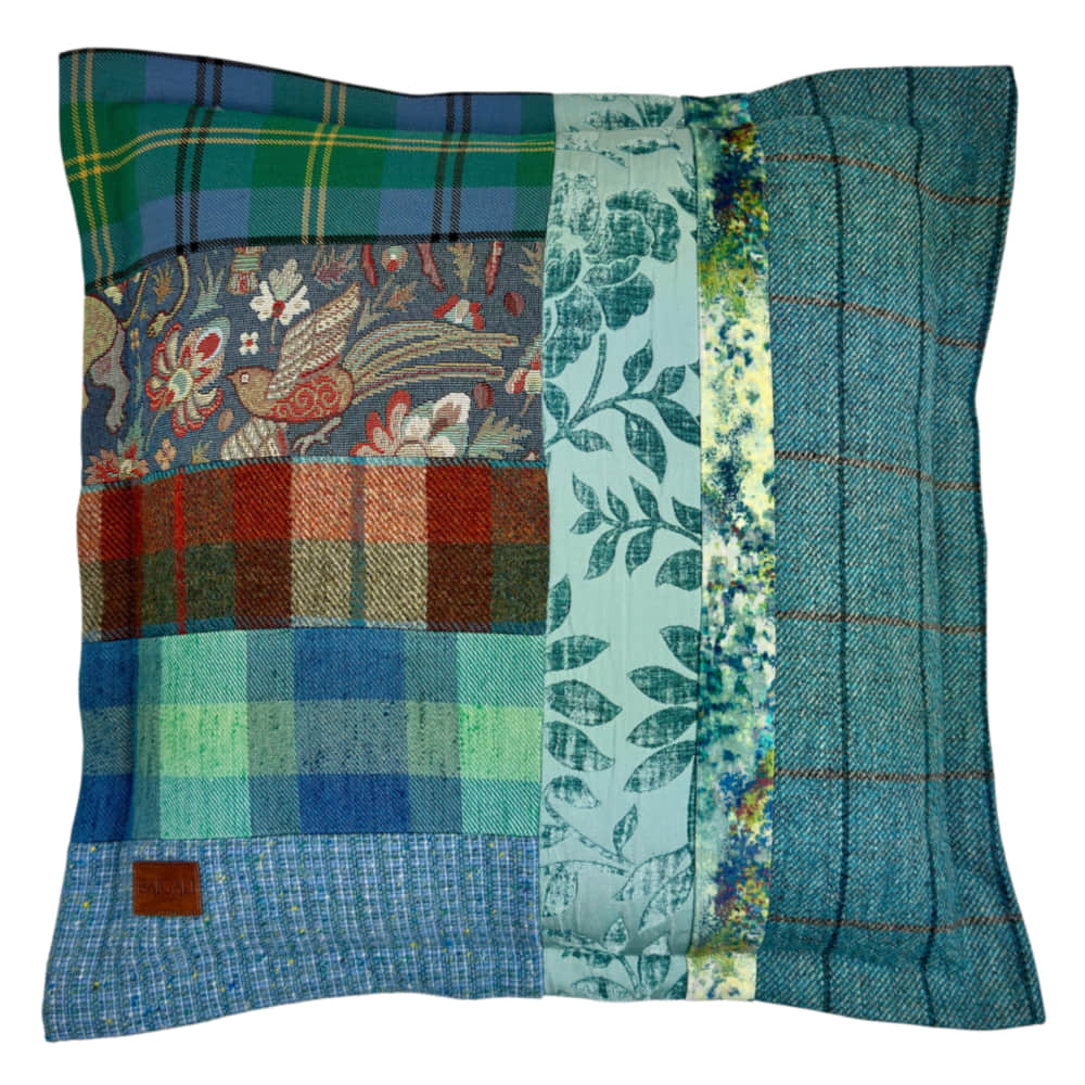 Staffa Cushion ST162