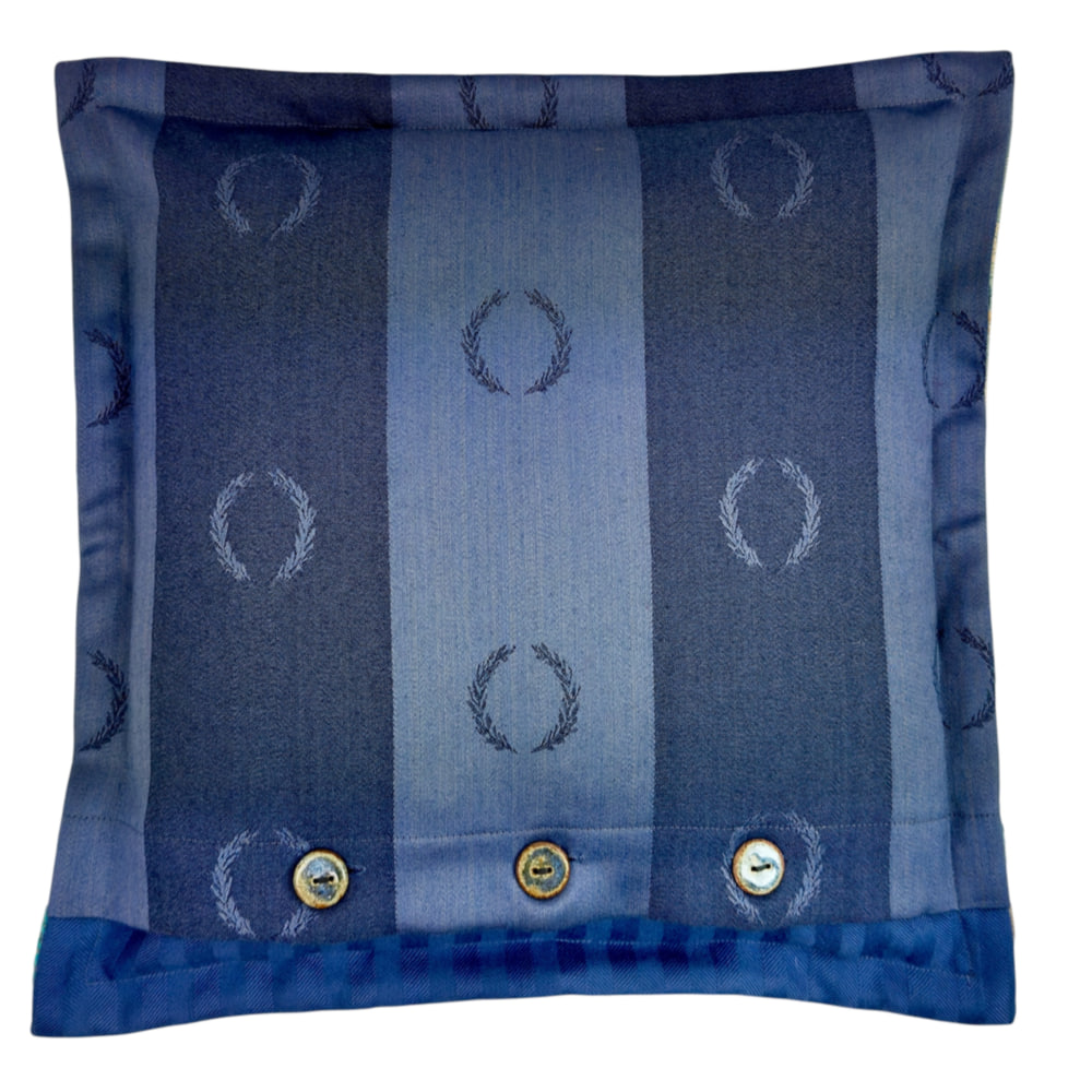 Staffa Cushion ST163