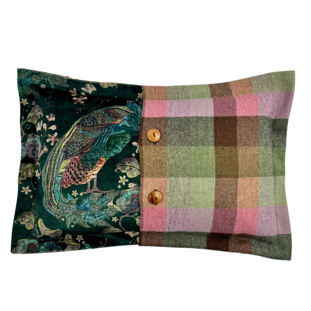Cheviot Cushion CH104