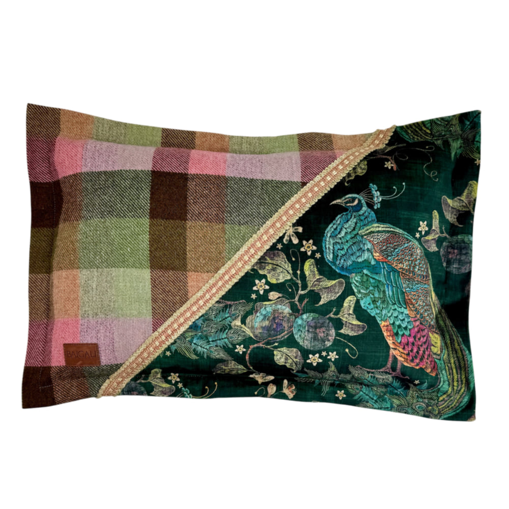 Cheviot Cushion CH104