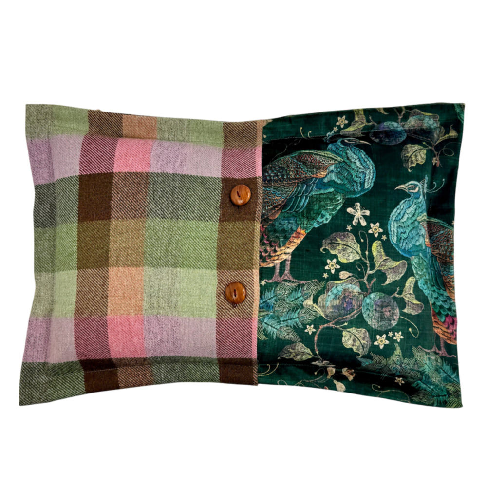 Cheviot Cushion CH105