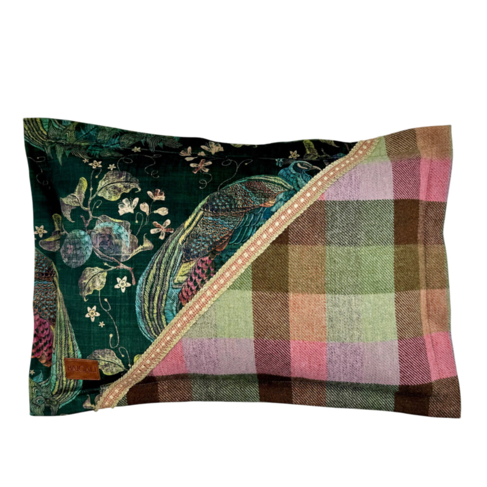 Cheviot Cushion CH105